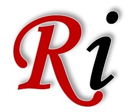 RI Nanotech-Innovate & Apply favicon